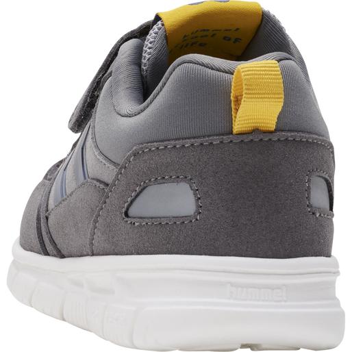 Produktbild hummel X-Light Jr (31)