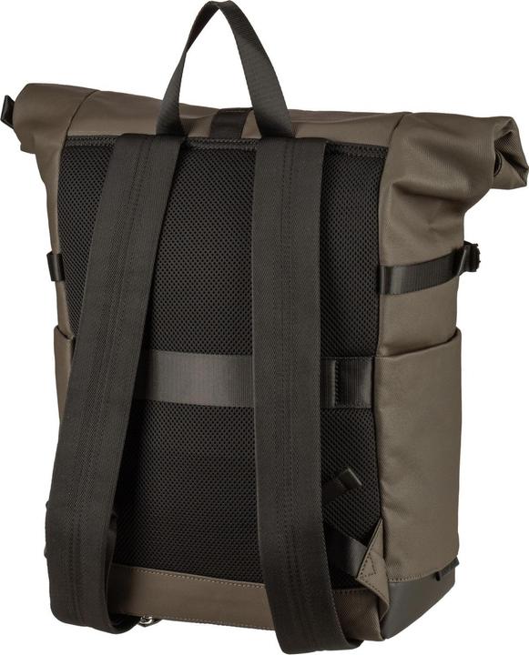 Image du produit Joop! Sac à dos de messagerie Marcena Otis Backpack LVF (15 l)