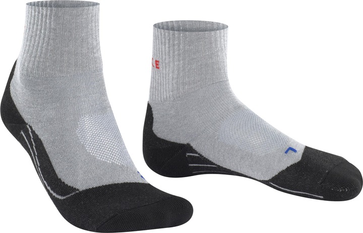 Actual product image Falke TK2 Sh Co (44 - 45)