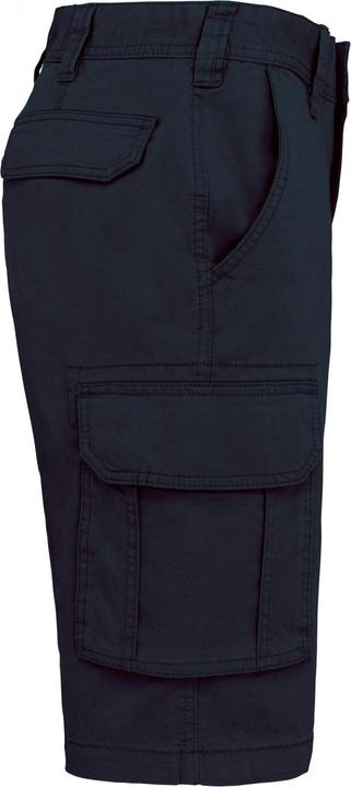 Produktbild Kariban Shorts cargo (48)