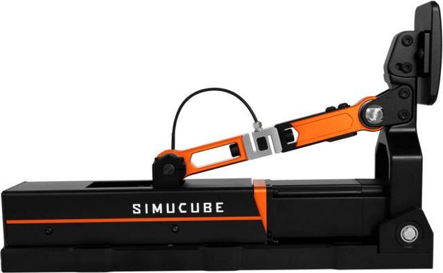 Produktbild Simucube ActivePedal (Add-on)