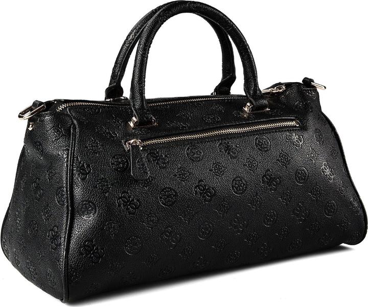 Immagine prodotto Guess Anise Box Satchel