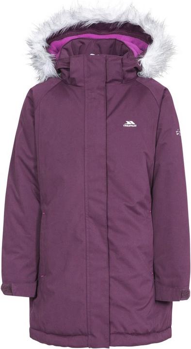 Immagine prodotto Trespass UTTP4212 P (98)