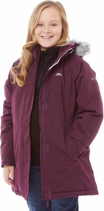 Immagine prodotto Trespass UTTP4212 P (98)