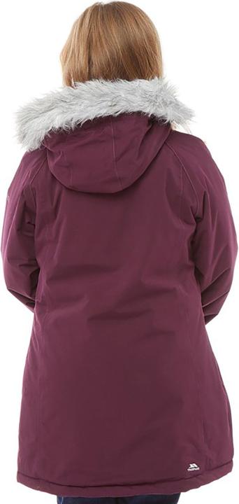 Immagine prodotto Trespass UTTP4212 P (98)