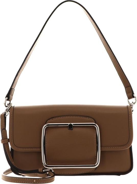 Caramella mou liscia