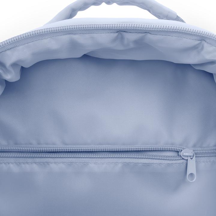 Produktbild Heys Puffer - Rucksack (13 l)