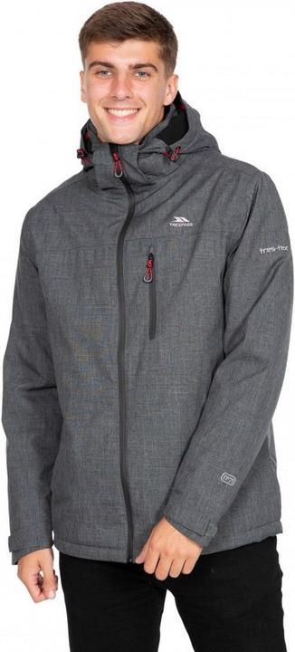 Produktbild Trespass UTTP4913 P (XXL)