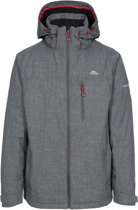 Produktbild Trespass UTTP4913 P (XXL)
