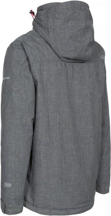 Produktbild Trespass UTTP4913 P (XXL)