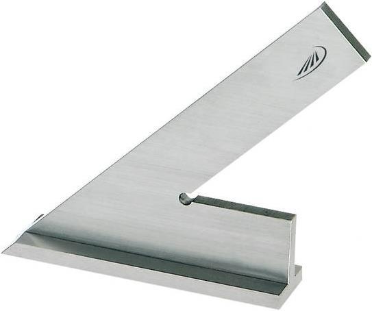Produktbild Helios Preisser Spitzwinkel 0395107 150 x 100