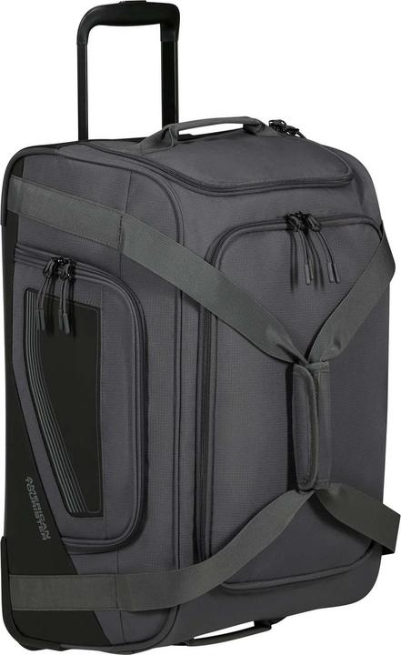 Image du produit American Tourister City Racer 2 Rollen Reisetasche S 55 cm (50 l)