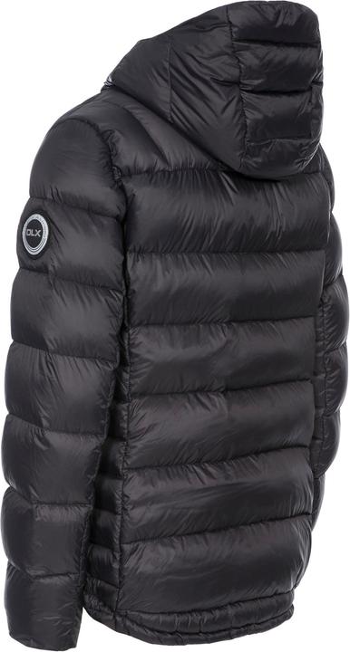 Produktbild Trespass UTTP4783 P (XXL)