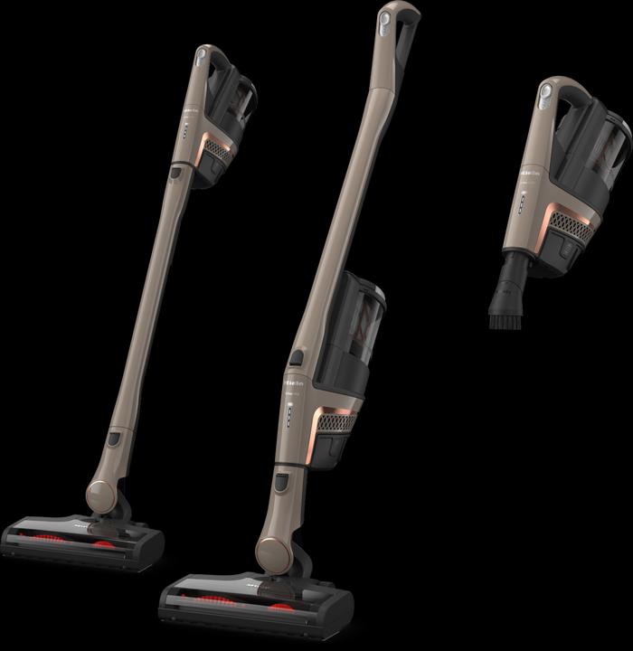 Image du produit Miele Triflex HX2 Performance