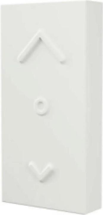 Produktbild Osram Smart+ Mini