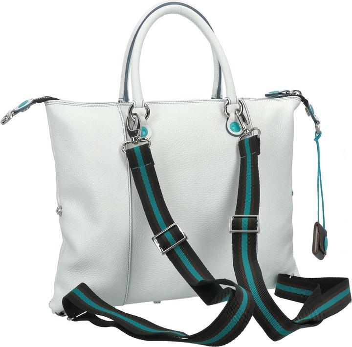 Immagine prodotto Gabs G3 Plus borsa in pelle 36,5 cm