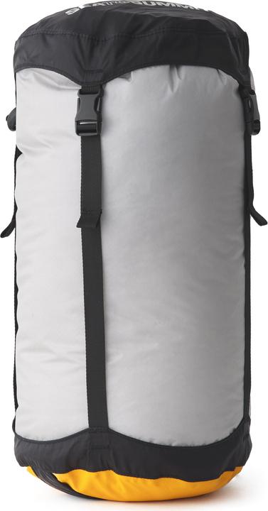 Immagine prodotto Sea To Summit Evac UL