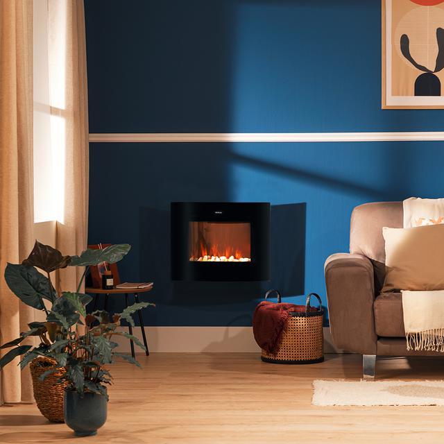 Actual product image Cecotec 05813