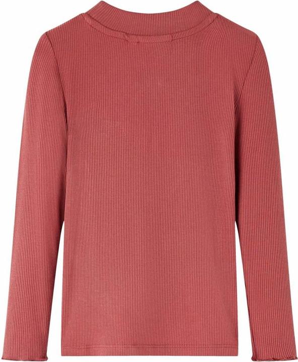 Image du produit vidaXL Lexie (104)