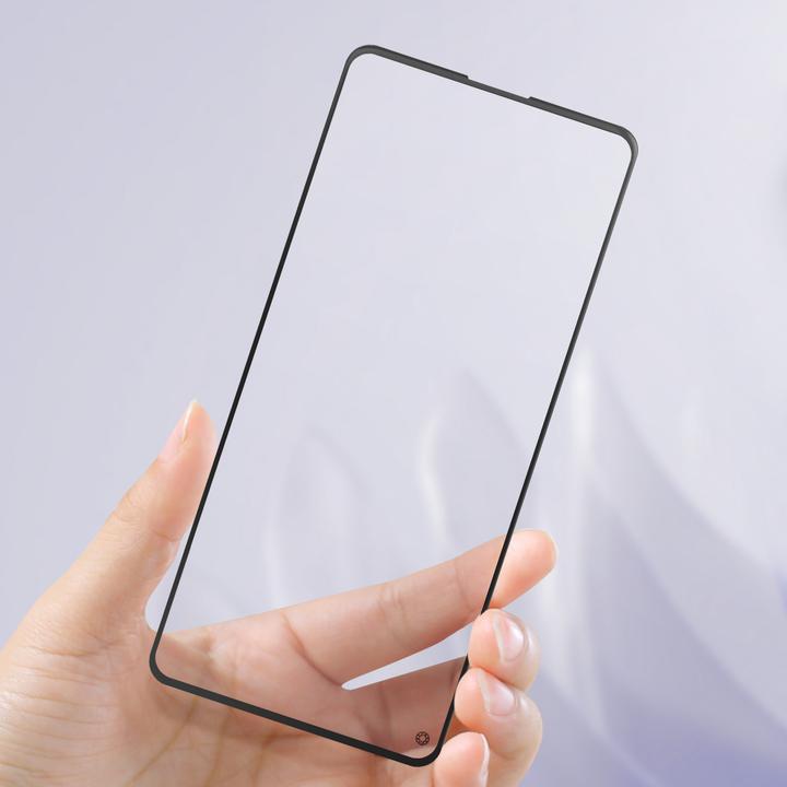 Immagine prodotto Bigben Connected Protezione dello schermo in vetro (1 Pezzo/i, Samsung Galaxy A51)