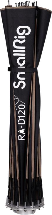 Produktbild SmallRig 4140 RA D120 Parabolic Softbox (Parabole Softbox, 120 cm)