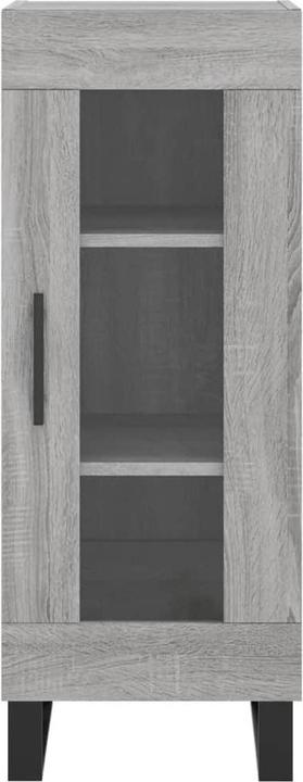Produktbild vidaXL Sideboard (34.50 x 34 x 90 cm)