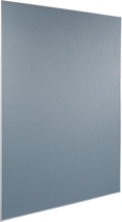 Immagine prodotto Sigel Agile Pinboard Meet up (Bacheca, 120 x 180 cm)
