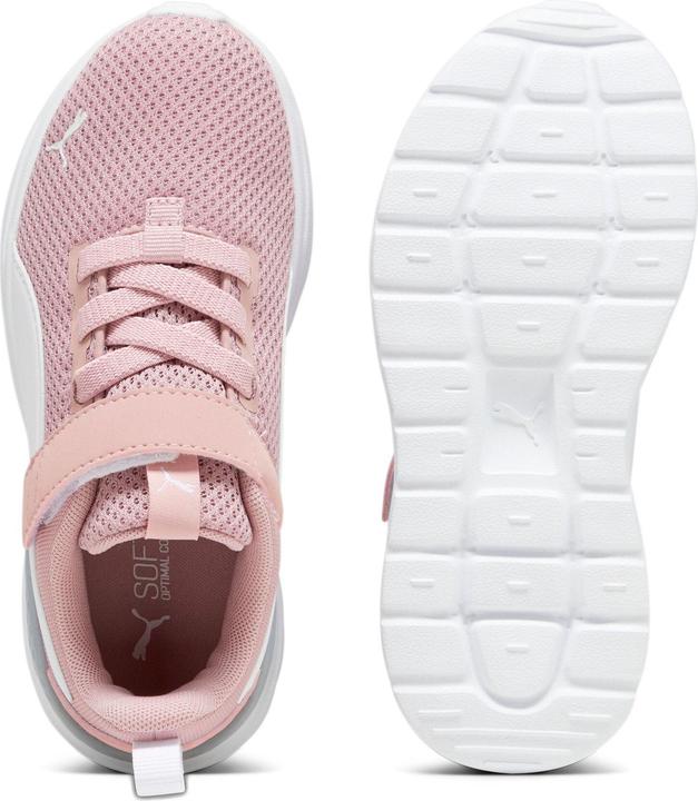 Produktbild Puma Anzarun Lite AC PS (32.5)