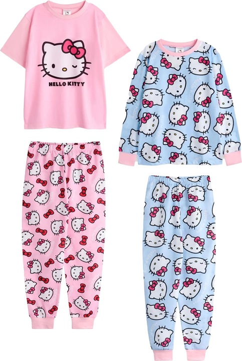 Pyjama