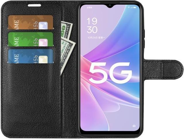 Image du produit MU Classic Série de couvertures de livres en cuir Litchi