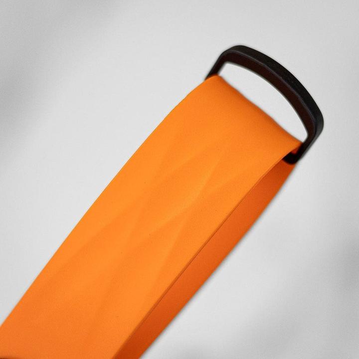 Image du produit Orbitkey Organiseur de clés actif - Mandarine