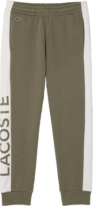 Produktbild Lacoste Jogginghosen (152)