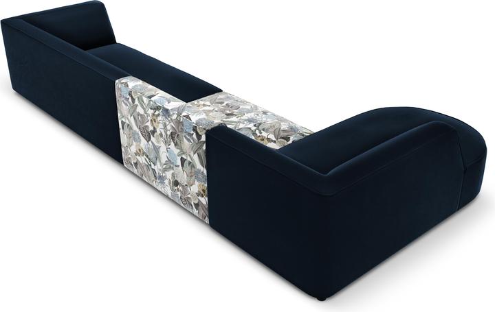 Image du produit CXL by Christian Lacroix Charles (Canapé d'angle, Canapé modulaire)