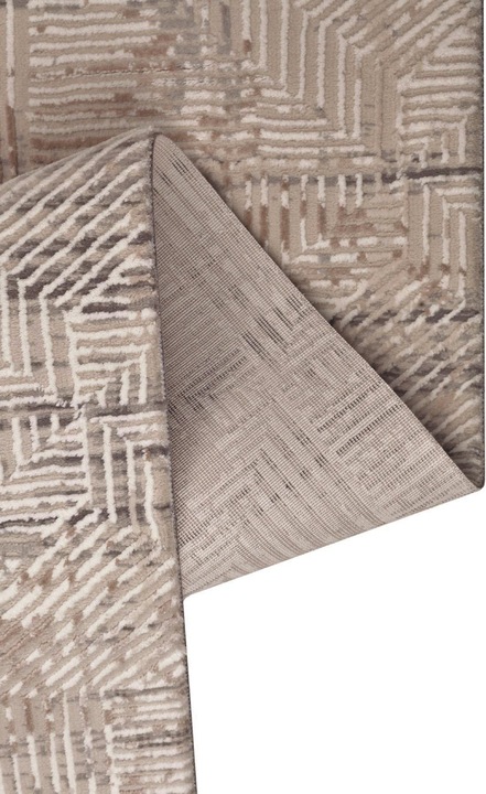 Actual product image Nirvana Leo (300 x 80 cm)
