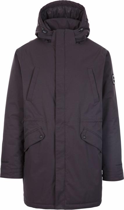 Produktbild Trespass UTTP5380 P (M)