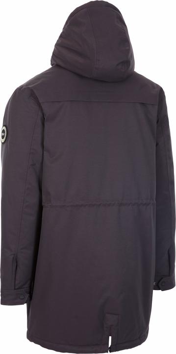 Produktbild Trespass UTTP5380 P (M)