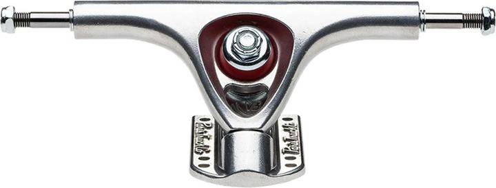 Immagine prodotto Paris V3 165mm 50° Polished Set (9")