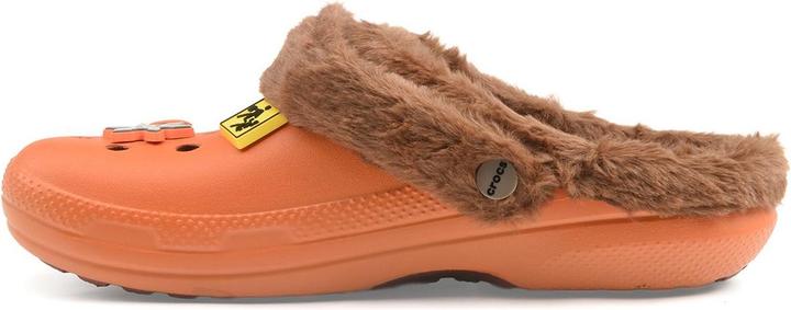 Produktbild Crocs South Park Kenny Cls Clg (43, 43.5, 44, 43 1/3)