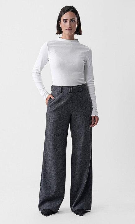 Produktbild Opus Langarmshirt SONINCHEN (36, S)