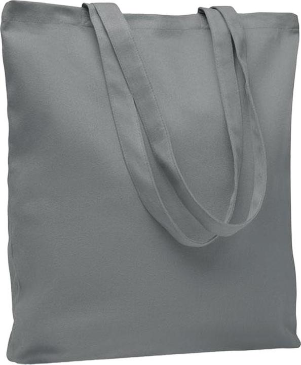 Produktbild MidOcean Einkaufstasche Rassa Canvas
