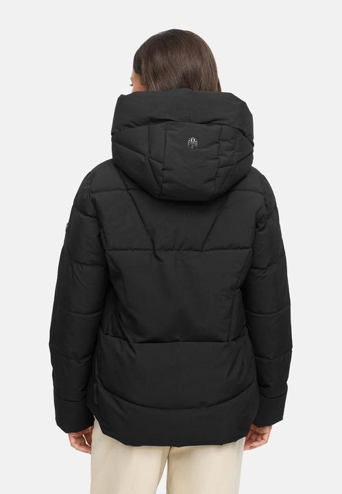 Produktbild Marikoo Kuschelnasee 16 (L)