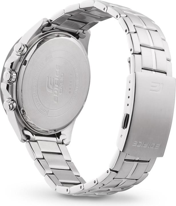 Immagine prodotto Casio Edificio (Cronografo, 49 mm)