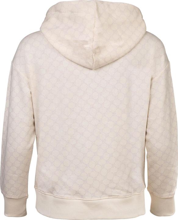 Actual product image Joop! 58 JW221JE114 100070 (S)