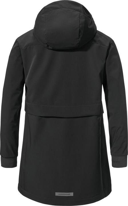 Immagine prodotto Schöffel Women's Softshell Jacket Suavio