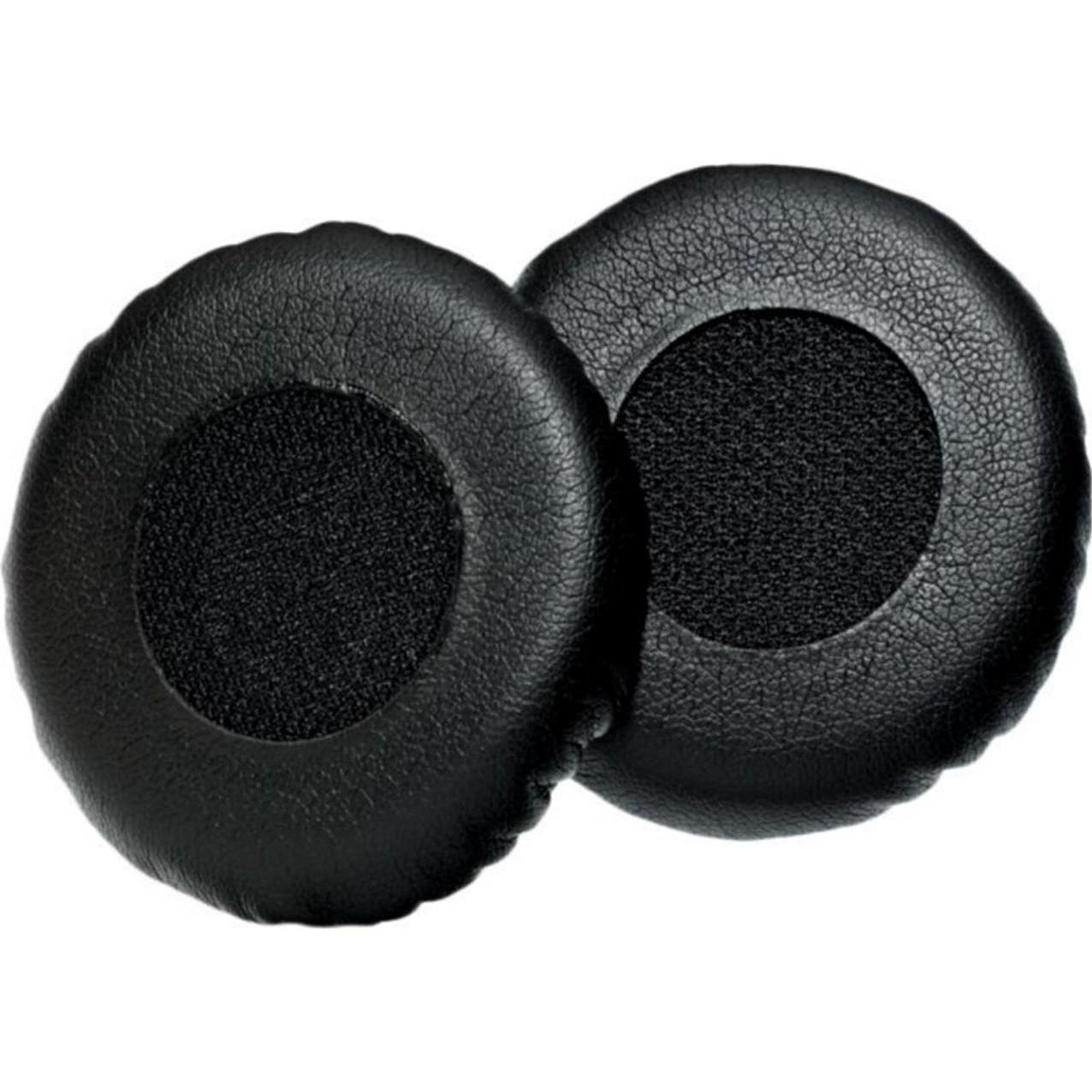 EPOS IMPACT 700 OORKUSSENS, Accessoires voor koptelefoons