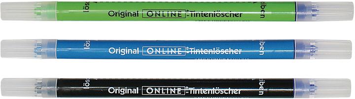 Image du produit Online Effaceur d'encre 19019/3