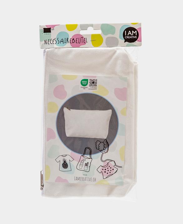 Actual product image I Am Creative Vi