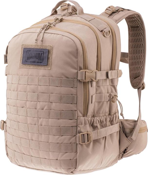 Produktbild Urbantask 25 Backpack 92800538537 (25 l)