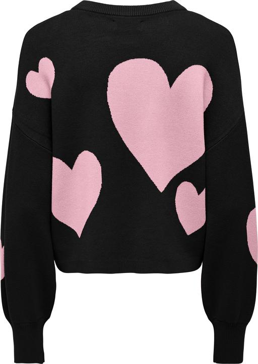 Produktbild Only Onlmontana (M)