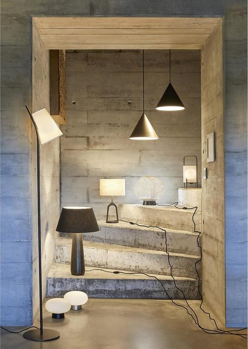 Produktbild AM.PM Jakome (E27)